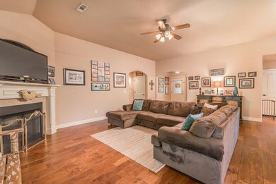 25 Dunsford Dr, Bella Vista, AR 72715 - photo 3