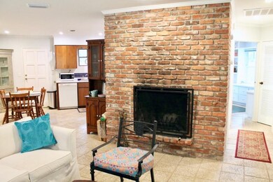 109 Rivera Dr, Saint Simons Island, GA 31522 - photo 4