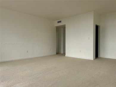 700 Biltmore Way unit 804, Coral Gables, FL 33134 - photo 4
