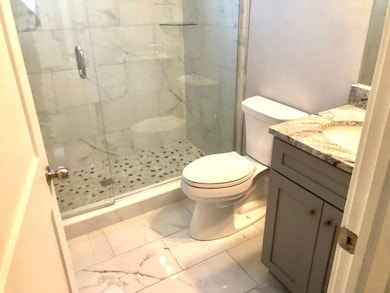 72 Pleasant St unit 2, Wakefield, MA 01880 - photo 4