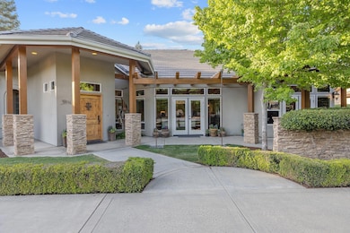 8-web-or-mls-713A2658
