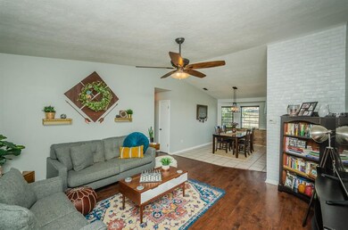 4524 Swallowtail Dr, New Port Richey, FL 34653 - photo 7