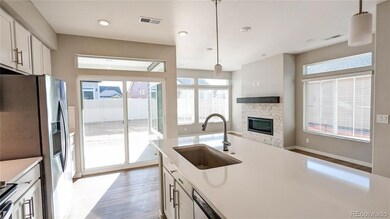 5038 N Quemoy St, Aurora, CO 80019 - photo 6