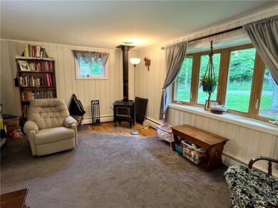 5566 Old Route 56 Hwy W, Indiana, PA 15701 - photo 6