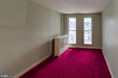 730 E 41st St, Baltimore, MD 21218 - photo 7