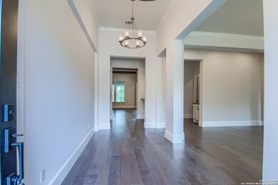 24038 Gran Palacio, San Antonio, TX 78261 - photo 5