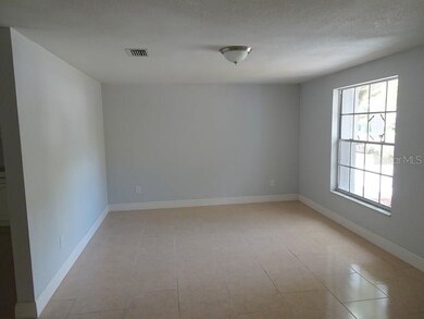 3617 Sugarcreek Dr, Tampa, FL 33619 - photo 5