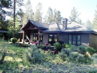 19341 Soda Springs Dr, Bend, OR 97702 - photo 5