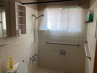 7708 Parral Dr, El Paso, TX 79915 - photo 7