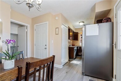 1544 Merle Hay Rd, Des Moines, IA 50311 - photo 6