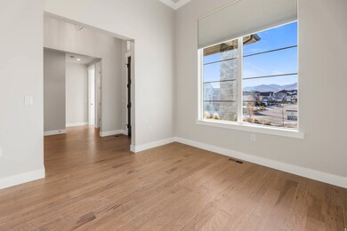 8043 S Ambrosia Ln, West Jordan, UT 84081 - photo 6