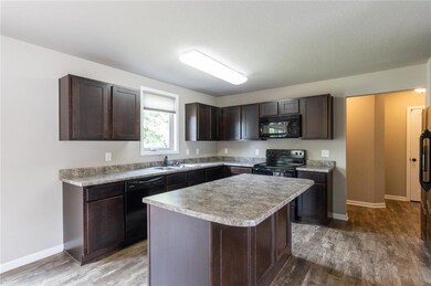 605 S 13th St, Adel, IA 50003 - photo 5