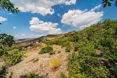 2_Exterior_1800x1200_3554117