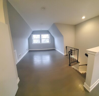 1514 East Ave unit 2, Berwyn, IL 60402 - photo 2
