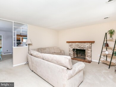 7603 Babikow Rd, Rosedale, MD 21237 - photo 4