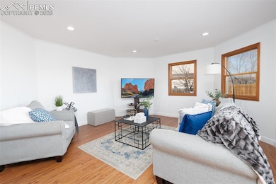 232 Crown High Ct, Colorado Springs, CO 80904 - photo 7