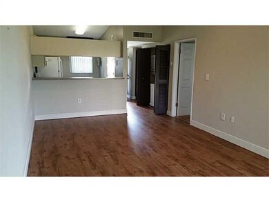 Den/Family/Great Room