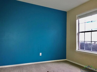 1617 Emily Ln, Kilgore, TX 75662 - photo 6