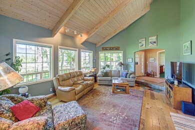 Living Room.1