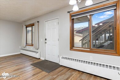 07-Dining Area 20240829-DW-9758