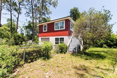 5923 Davon St, Jacksonville, FL 32244 - photo 5