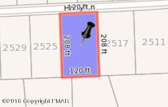 423 Hemlock Ln, Kunkletown, PA 18058 - photo 3