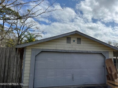 5933 Jammes Rd, Jacksonville, FL 32244 - photo 3