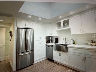 13341 Saint Andrews Dr unit M-6/ 137-A, Seal Beach, CA 90740 - photo 6