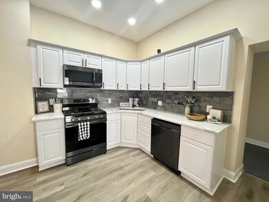 1222 W 4th St, Wilmington, DE 19805 - photo 5