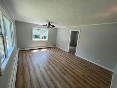 07 Living Room