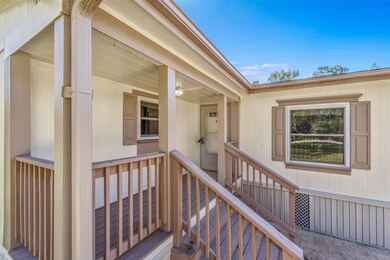 29813 Oakview St, Magnolia, TX 77354 - photo 3