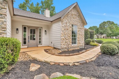 6735 W Bluff Dr, Magnolia, TX 77354 - photo 4