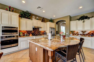 Kitchen 7