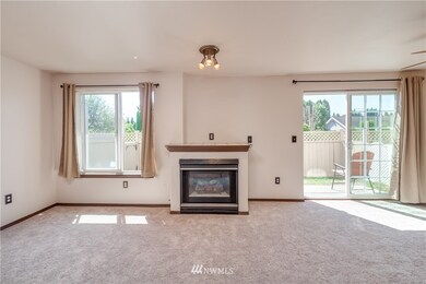 2436 I St NE unit F, Auburn, WA 98002 - photo 6