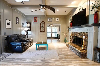 425 Kamber Ln, Wylie, TX 75098 - photo 2