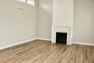 5627 163rd St, Urbandale, IA 50323 - photo 6