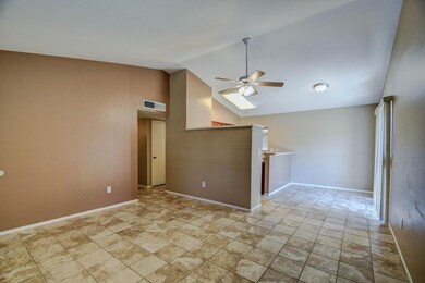family room-3
