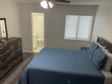 unlisted-address, Tallahassee, FL 32304 - photo 6