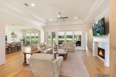 6291 Royal Lakes Estates Ave, Gonzales, LA 70737 - photo 3