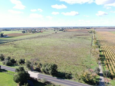 25839 MacKville Rd, Clements, CA 95227 - photo 7