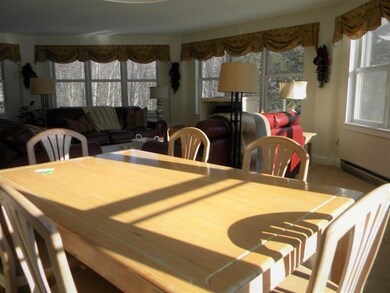 28 Packards Rd unit 304, Waterville Valley, NH 03215 - photo 4