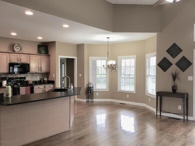 AC0CB21B-4BA4-41AB-AA8F-7FA66120A6A3