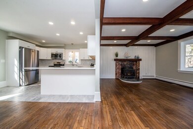 2 Tara Rd, Mattapoisett, MA 02739 - photo 7