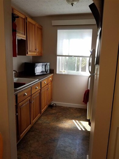 7 Vista View Ln, Bartlett, NH 03812 - photo 4