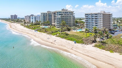 1069 Hillsboro Mile unit 802, Hillsboro Beach, FL 33062 - photo 2