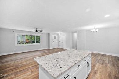 22-web-or-mls-600-king-richard-rd