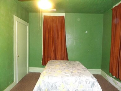 730 W 25th St, Houston, TX 77008 - photo 5