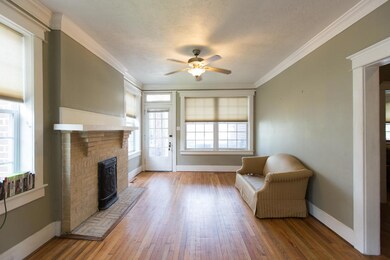 1185King-10