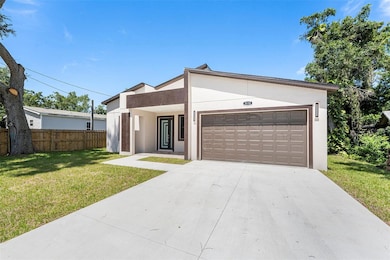 5110 69th Way N, St. Petersburg, FL 33709 - photo 4