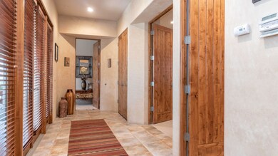 7600 E Golden Eagle Circle-40